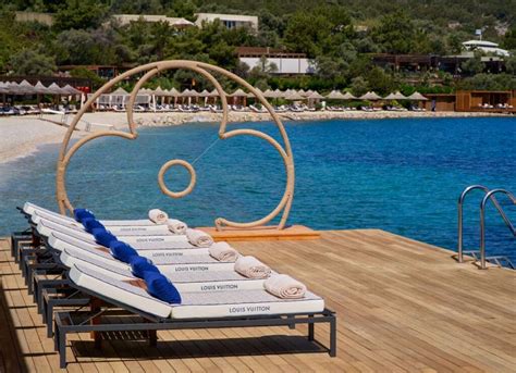 bodrum shopping louis vuitton|bodrum shopping center.